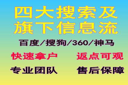 百度竞价代理全攻略：成功案例分享