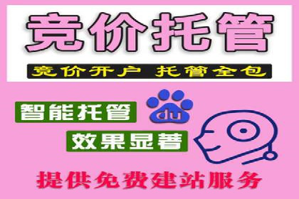 深度解读百度竞价SEM：成功案例背后的逻辑